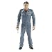 Doctor Who Action Figures