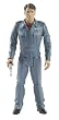 Doctor Who 5" Action Figure - Captain Jack Harkness