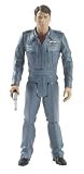 Doctor Who 5" Action Figure - Captain Jack Harkness