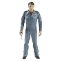 Doctor Who 5" Action Figure - Captain Jack Harkness