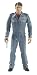 Doctor Who 5" Action Figure - Captain Jack Harkness