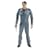 Doctor Who 5" Action Figure - Captain Jack Harkness