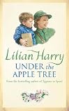 Under the Apple Tree