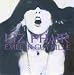 Exile in Guyville