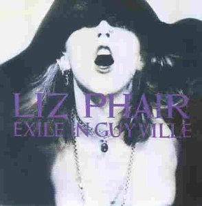 Produkt-Bild: Exile in Guyville