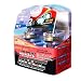 Mtec H7 Superwhite 55 Watt