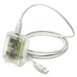 THUM-USBTemperature/HumiditySensor