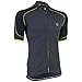Canari Men's Streamline Jersey