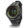 adidas Response Light XL Watch