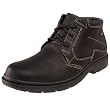 Clarks Men's Rockie Hi Gtx Boot