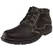 Clarks Men's Rockie Hi Gtx Boot