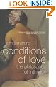 The Conditions of Love: The Philosophy of Intimacy