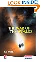 The War of the Worlds (New Windmills)