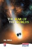 The War of the Worlds (New Windmills)