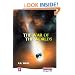 The War of the Worlds (New Windmills)