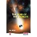 The War of the Worlds (New Windmills)