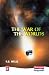 The War of the Worlds (New Windmills)