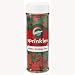 Wilton Jumbo Sprinkles, Trees