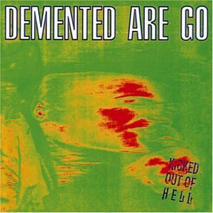 CD-Charts  Search : In Sickness & In Health [VINYL]