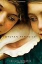 Broken Paradise