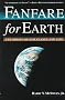 Fanfare for Earth: The Origin of Our Planet and Life