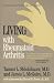 Living with Rheumatoid Arthritis (Johns Hopkins Health Book)