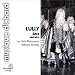 Lully : Atys, extraits ( coll. Musique d'abord )