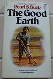 The Good Earth
