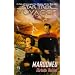 Favorite Star Trek Voyager Related Books