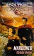 Marooned (Star Trek Voyager, No 14)