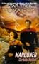 Marooned (Star Trek Voyager, No 14)
