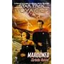 Marooned (Star Trek Voyager (Paperback Numbered))
