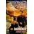 Marooned (Star Trek Voyager, No 14)