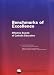 Books : Benchmarks of Excellence