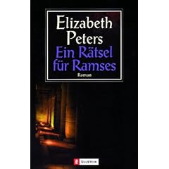 Ein R�tsel f�r Ramses