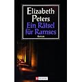 Ein R�tsel f�r Ramses