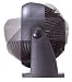 Honeywell ターボファン(サーキュレーション) HT-800 別画像