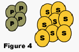 Chemistry 102 downloadable Software