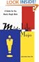 Mid Life Mojo: A Guide for the Newly Single Male