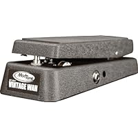 Mod Tone Vintage Wah