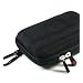 Black Durable GPS Carrying Case 5" 4.3" for TOMTOM GO 950 1005 1000 750 550 120 XL LIVE IQ XXL IQ 1695 Garmin nuvi 1690 nuvi 1490TV nuvi 1490T Garmin nuvi 3790T 3760T 2350LT nuLink 1695 nuvi 1690 nuvi 1490TV nuvi 1490T nuvi 1390T nuvi 1370T n�vi 1340T nuvi 1340 nuvi 1310 nuvi 1300T nuvi 1300