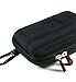 Black Durable GPS Carrying Case 5