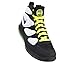 Nike Men's Air Max SQ Uptempo ZM Basketball Shoe