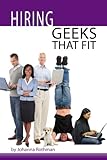 Hiring Geeks That Fit