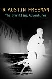 Unwilling Adventurer