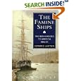 Famine Ships
