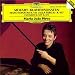 Search : Mozart: Piano Sonatas K.331 & 457; Fantasias K.397 & 475 [Germany]