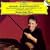Mozart: Piano Sonatas, K457 & 331