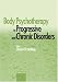 Body Psychotherapy in Progressive and Chronic Disorders