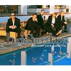 Click here to buy Just Want You to Know by  Backstreet Boys .